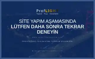 Proflightdesign.com Screenshot 2024-04-26 06:00:24