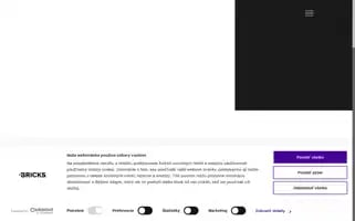 Bricksagency.sk Screenshot 2024-06-14 22:17:25