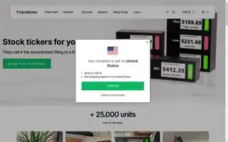 Tickrmeter.com Screenshot 2024-05-04 04:38:54