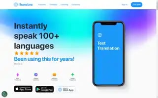 Itranslate.com Screenshot 2024-06-26 12:30:51