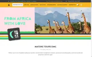 Matoketours.com Screenshot 2024-04-16 22:27:33