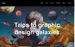 Jaladesign.com.au Screenshot 2024-06-29 15:57:05