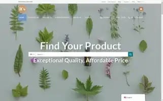 Oem.supply Screenshot 2024-06-26 23:31:00
