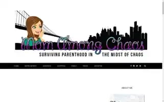 Momamongchaos.com Screenshot 2024-05-12 23:49:54