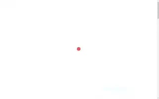 Eyeandlasersa.com Screenshot 2024-06-13 03:04:04