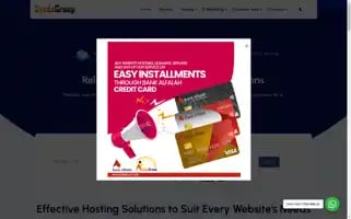 Syeds.com.pk Screenshot 2024-06-19 03:05:31