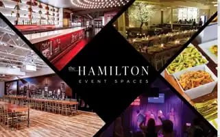 Thehamiltonclt.com Screenshot 2024-07-01 03:29:20