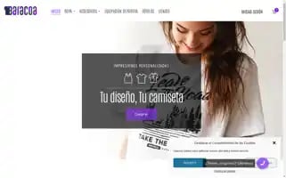 Baracoa.shop Screenshot 2024-05-18 08:27:33