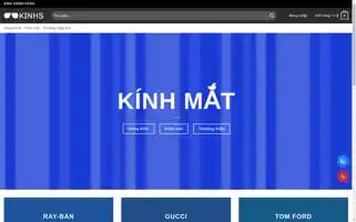Kinhs.com Screenshot 2024-05-24 02:42:01
