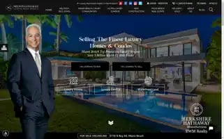 Nelsongonzalez.com Screenshot 2024-07-06 22:47:09