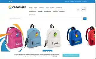 Capashirt.pt Screenshot 2024-05-22 09:25:25