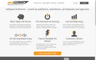 Adspeed.com Screenshot 2024-05-08 10:19:11