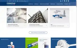 Rawlplug.co.uk Screenshot 2024-06-16 03:50:21