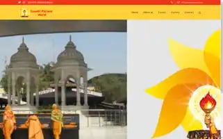 Gayatriparivar.com Screenshot 2024-04-26 00:00:18