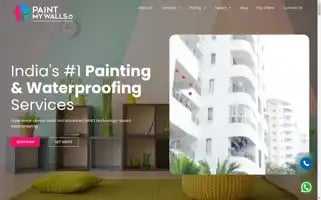 Paintmywalls.in Screenshot 2024-05-13 07:33:15