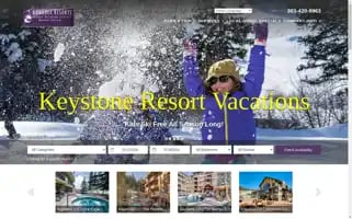Gondolaresorts-keystone.com Screenshot 2024-05-09 22:32:18