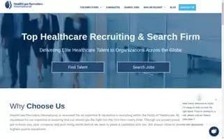 Hcrnetwork.com Screenshot 2024-05-10 01:04:38