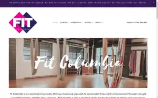 Fitcolumbia.com Screenshot 2024-05-09 17:40:40