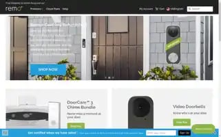 Remoplus.co Screenshot 2024-05-04 22:15:53