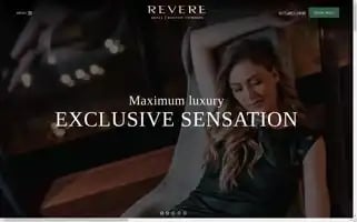 Reverehotel.com Screenshot 2024-04-14 19:04:46