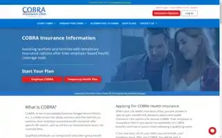 Cobrainsurance.com Screenshot 2024-06-13 05:16:45
