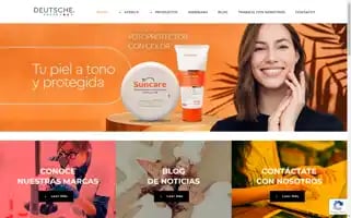 Deutschepharma.cl Screenshot 2024-06-28 01:02:35