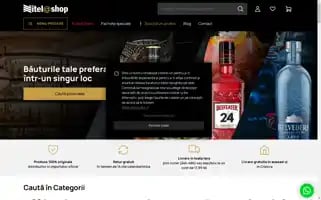 Nitelashop.ro Screenshot 2024-07-08 05:15:59