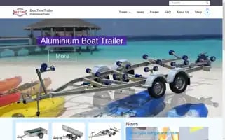 Beetimetrailer.com Screenshot 2024-05-26 00:50:23