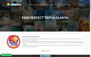 Alanyatours.net Screenshot 2024-04-26 10:04:47