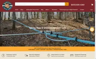 Bascommaple-com.myshopify.com Screenshot 2024-04-24 00:55:39