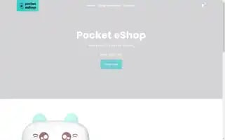 Pocketeshop.com Screenshot 2024-05-04 00:53:16