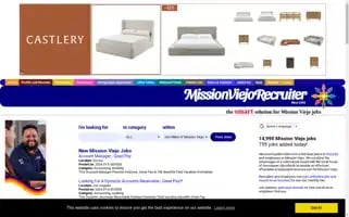Missionviejorecruiter.com Screenshot 2024-07-05 06:43:09