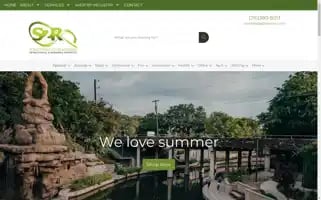 S2rpromo.com Screenshot 2024-05-13 19:03:05
