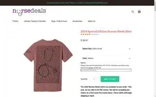 Nursedeals.com Screenshot 2024-05-05 04:22:46