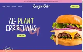 Bougiebitesstl.com Screenshot 2024-07-03 03:24:39