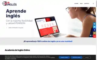 Likeingles.com Screenshot 2024-06-28 14:32:40