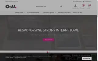 Osv.pl Screenshot 2024-06-15 17:13:35