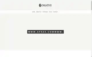 R2awmz.top Screenshot 2024-07-07 14:54:39