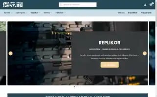 Ak47.nu Screenshot 2024-07-03 06:53:57