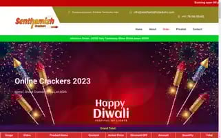 Senthamizhcrackers.com Screenshot 2024-05-26 22:46:02