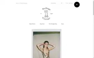 Pechugavintage.com Screenshot 2024-05-04 23:49:19