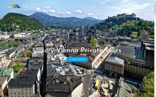 Viennaprivatetours.com Screenshot 2024-04-19 07:02:10