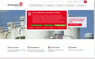 Infastaub.fr Screenshot 2024-07-08 13:34:44