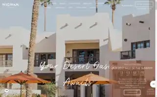 Wigwamarizona.com Screenshot 2024-05-15 03:08:00