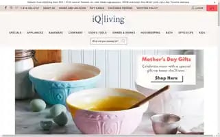 Iqliving.com Screenshot 2024-05-05 04:05:08