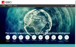 Gscintell.com Screenshot 2024-06-29 03:12:06