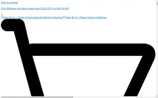 Travellersdomain.com Screenshot 2024-04-27 13:22:11