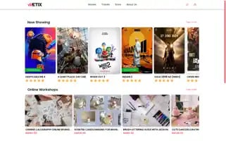 Wetix.my Screenshot 2024-07-03 10:24:54