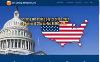 Tscti.com Screenshot 2024-07-06 21:53:36