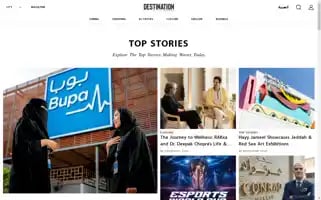 Destinationksa.com Screenshot 2024-05-09 09:33:34